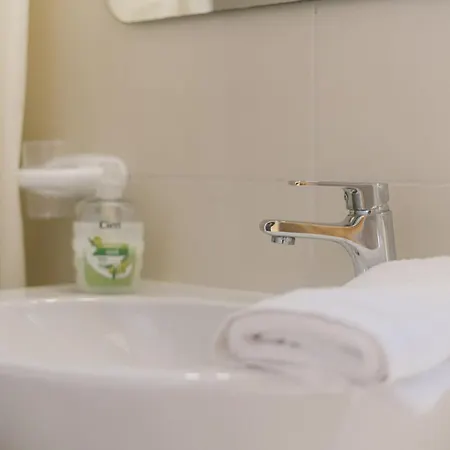 Apartment Best 70 - Mariano Loft 3 *
